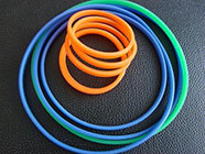 如何定制密封制品，硅膠圈精密度到底高不高？